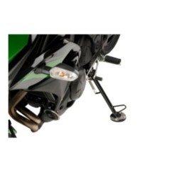 Hai: CAVALLETTI E SUPPORTI|RacingBike Puig - Accessori e Ricambi Moto