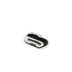 Hai: Stands and Supports|RacingBike Puig - Accessori e Ricambi Moto