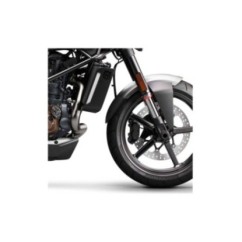 Hai: Verkleidungen und Optikteile|RacingBike Puig - Accessori e Ricambi Moto