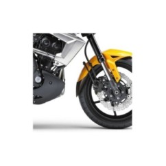 Hai: Verkleidungen und Optikteile|RacingBike Puig - Accessori e Ricambi Moto
