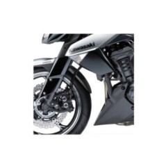 Hai: Carénages et Pièces Esthétiques|RacingBike Puig - Accessori e Ricambi Moto