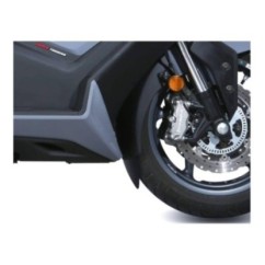Hai: ESTENSIONE PARAFANGO IN OFFERTA|RacingBike Puig - Accessori e Ricambi Moto