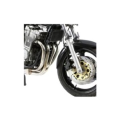 Hai: Fairings and Aesthetic Parts|RacingBike Puig - Accessori e Ricambi Moto