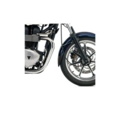 Hai: CARENATURE E PARTI ESTETICHE|RacingBike Puig - Accessori e Ricambi Moto