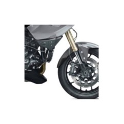 Hai: Carénages et Pièces Esthétiques|RacingBike Puig - Accessori e Ricambi Moto