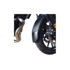 Hai: CARENATURE E PARTI ESTETICHE|RacingBike Puig - Accessori e Ricambi Moto
