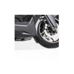 Hai: Verkleidungen und Optikteile|RacingBike Puig - Accessori e Ricambi Moto