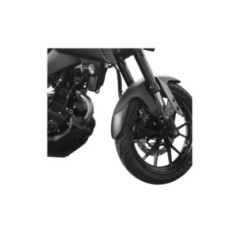Hai: ESTENSIONE PARAFANGO IN OFFERTA|RacingBike Puig - Accessori e Ricambi Moto