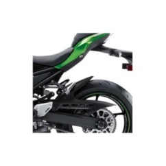 Hai: Verkleidungen und Optikteile|RacingBike Puig - Accessori e Ricambi Moto