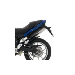 Hai: CARENATURE E PARTI ESTETICHE|RacingBike Puig - Accessori e Ricambi Moto