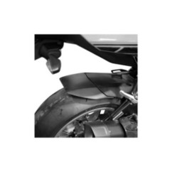 Hai: Fairings and Aesthetic Parts|RacingBike Puig - Accessori e Ricambi Moto