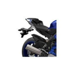 Hai: CARENATURE E PARTI ESTETICHE|RacingBike Puig - Accessori e Ricambi Moto