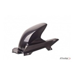 Hai: PARAFANGO POSTERIORE IN OFFERTA|RacingBike Puig - Accessori e Ricambi Moto