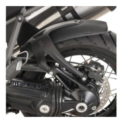 PUIG PARAFANGO POSTERIORE TRIUMPH TIGER ALPINE EDITION 20-21 CARBON LOOK