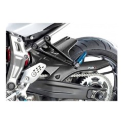 Hai: Carénages et Pièces Esthétiques|RacingBike Puig - Accessori e Ricambi Moto