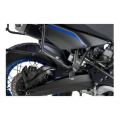 PUIG HECKKOTFLSGEL YAMAHA XT1200Z SUPER TENERE 10-13 MATTSCHWARZ