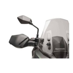 Puig Moto | RacingBike Puig - Accessori e Ricambi Moto