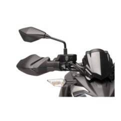 Puig Moto | RacingBike Puig - Accessori e Ricambi Moto