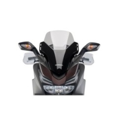 Hai: Home|RacingBike Puig - Accessori e Ricambi Moto
