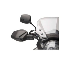 Puig Moto | RacingBike Puig - Accessori e Ricambi Moto