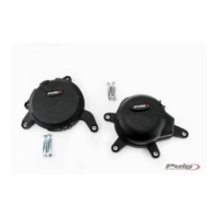 Hai: CRANKCASE PROTECTION|RacingBike Puig - Accessori e Ricambi Moto