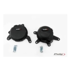 Hai: PROTEZIONE CARTER|RacingBike Puig - Accessori e Ricambi Moto
