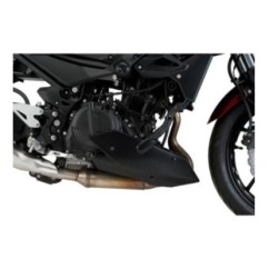 Hai: Cubrecarter|RacingBike Puig - Accessori e Ricambi Moto