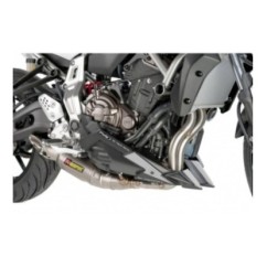 Hai: OFFRES|RacingBike Puig - Accessori e Ricambi Moto