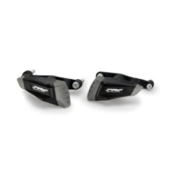 Puig Moto | RacingBike Puig - Accessori e Ricambi Moto