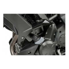 Puig Moto | RacingBike Puig - Accessori e Ricambi Moto