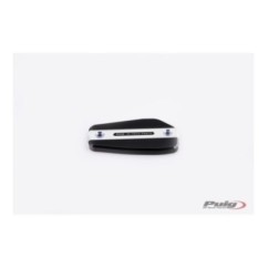 Hai: TAPPI SERBATOIO FLUIDO FRENO-FRIZIONE IN OFFERTA|RacingBike Puig - Accessori e Ricambi Moto