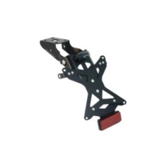 Hai: PORTATARGA RACINGBIKE|RacingBike Puig - Accessori e Ricambi Moto