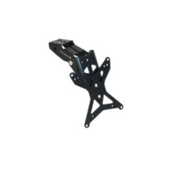 RACINGBIKE PORTAMATRICULA YAMAHA YZF-R1 15-16