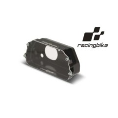 Hai: PROTEZIONE DASHBOARD RACINGBIKE|RacingBike Puig - Accessori e Ricambi Moto