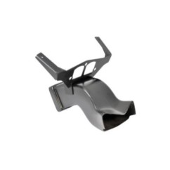Hai: COMPONENTI TELAIO RACINGBIKE|RacingBike Puig - Accessori e Ricambi Moto