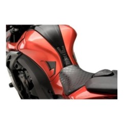 ADHESIVO DEPOSITO PUIG KAWASAKI Z1000 17-19 ASPECTO CARBONO