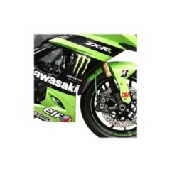 Hai: Fairings and Aesthetic Parts|RacingBike Puig - Accessori e Ricambi Moto