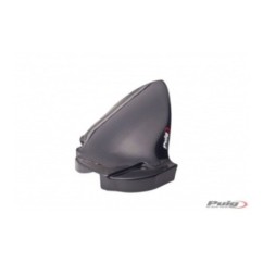 PUIG PARAFANGO POSTERIORE KAWASAKI VERSYS 650 15-21 CARBON LOOK