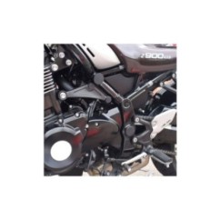 Hai: RAHMENKAPPEN|RacingBike Puig - Accessori e Ricambi Moto