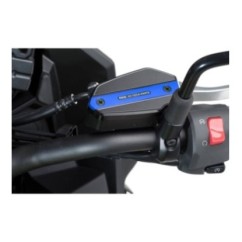 PUIG TAPON DEPOSITO LIQUIDO FRENO KAWASAKI VERSYS 650 22-23 AZUL