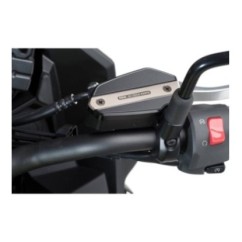 Hai: TAPONES DE DEPOSITO DE LIQUIDO DE EMBRAGUE-FRENO|RacingBike Puig - Accessori e Ricambi Moto