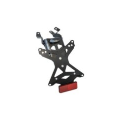Hai: PORTATARGA RACINGBIKE|RacingBike Puig - Accessori e Ricambi Moto