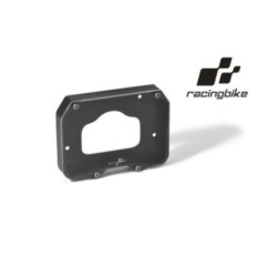 Hai: PROTEZIONE DASHBOARD RACINGBIKE|RacingBike Puig - Accessori e Ricambi Moto