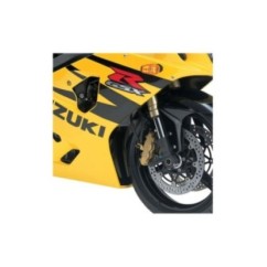 Hai: Fairings and Aesthetic Parts|RacingBike Puig - Accessori e Ricambi Moto