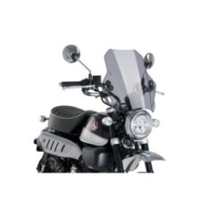 Hai: Windscreens and Accessories|RacingBike Puig - Accessori e Ricambi Moto