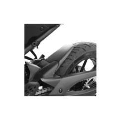 Hai: Carénages et Pièces Esthétiques|RacingBike Puig - Accessori e Ricambi Moto