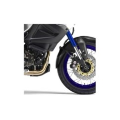 Hai: Carénages et Pièces Esthétiques|RacingBike Puig - Accessori e Ricambi Moto
