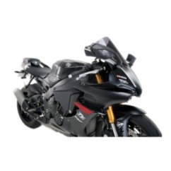 Hai: SPOILER DOWNFORCE IN OFFERTA|RacingBike Puig - Accessori e Ricambi Moto