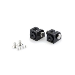 Hai: PEDANE E POGGIAPIEDI|RacingBike Puig - Accessori e Ricambi Moto