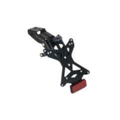 Hai: PORTATARGA RACINGBIKE|RacingBike Puig - Accessori e Ricambi Moto